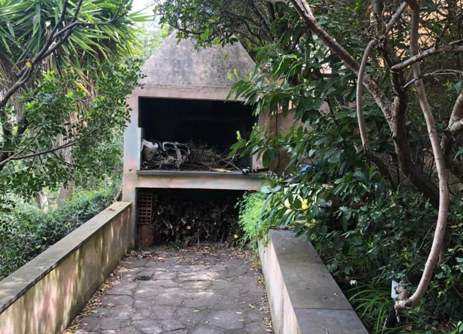 Villa Casa Delle Ginestre Torre dei Corsari Сasa de vacaciones